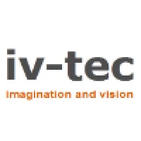 Iv-Tec