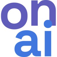 on-ai.ch logo - Similar company to Intellilab