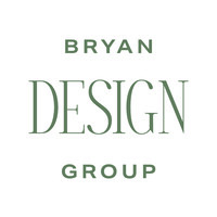 BRYAN DESIGN GROUP LLC logo - Similar company to Studio Mhs