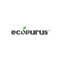 Ecopurus (BT Green Energy Advisors Pvt Ltd) logo - Similar company to Young Wings