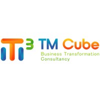 TM Cube Pty Ltd logo - Similar company to Exhortek