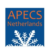 APECS Netherlands logo - Similar company to Arctic Explorer