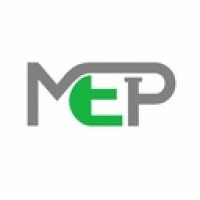 Moein Ertebat Pouya logo - Similar company to شرکت دانش بنیان پایدار کشت هوش خاورمیانه