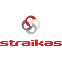 Straikas UAB logo - Similar company to Vitaresta