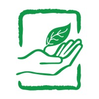 New Leaf Solutions logo - Similar company to Spendpal