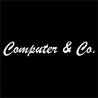 Computer & Co. logo - Similar company to Argos Celulares