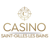 CASINO DE SAINT-GILLES LES BAINS logo - Similar company to Mascot Sfm