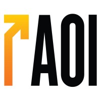 American Opportunity Index logo - Similar company to Emes Project Llc