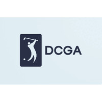 Dubai Chinese Golf Association