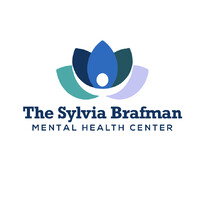 The Sylvia Brafman Mental Health Center