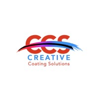 Creative Coating Solutions logo - Similar company to Supersonics