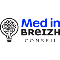 Med in Breizh Conseil logo - Similar company to Biodeigma