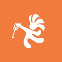 Entourage Stay logo - Similar company to Host Haven Stays