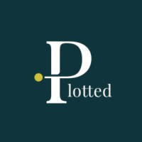 Plotted Group logo - Similar company to Master The Toolkit