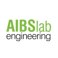 AIBSlab s.r.l. logo - Similar company to Mquadro S.R.L.