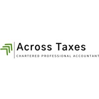 Across Taxes logo - Similar company to Sg Wealth Management