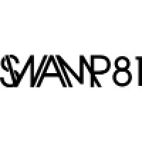 Swamp81