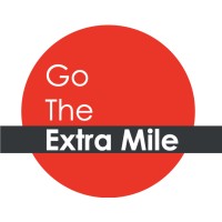 Extra Mile - Sierra Leone logo - Similar company to Burnhope Community Centre