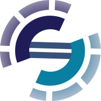 Sentieon logo - Similar company to Binacea Pharma