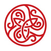 iCEIBA logo - Similar company to Data Valuation Partners