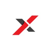 Xpert Telecom logo - Similar company to Xoom Telecom