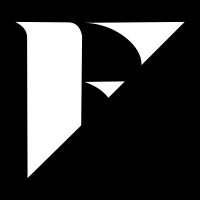 Far-flung Ventures logo - Similar company to Nexxt Ventures