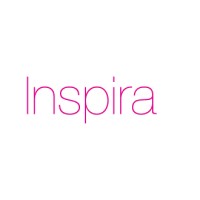 Inspira logo - Similar company to G Coaching