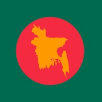 Center for the Study of Genocide and Justice - CSGJ logo - Similar company to Asia-Pacific Journal Of Rural Development (Apjord)