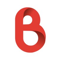 Bilimbe.in logo - Similar company to Bilimbe.Com