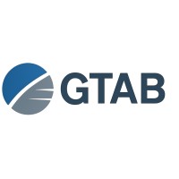 GTAB LLC