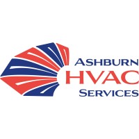 Ashburn HVAC Services, LLC logo - Similar company to Ellington Mechanical Services Inc.
