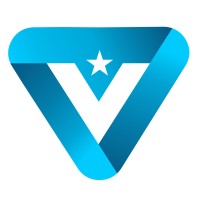 Virtual Veterans Communities logo - Similar company to Executive Forge Coaching, Llc