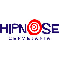 Cervejaria Hipnose logo - Similar company to Byma