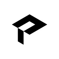 LinkAcademia Ltd logo - Similar company to Missiontech Media