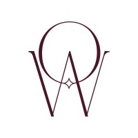 Otherworld logo - Similar company to Workwork