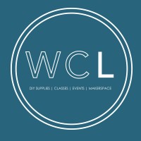 WeCraft Lab logo - Similar company to Wecraft Technologies