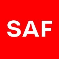 Sofia Art Fair logo - Similar company to Csb Ltd