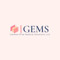 Genesis Elite Medical Solutions, Llc (Gems)