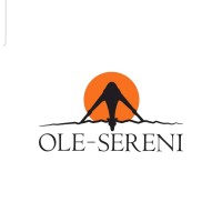 Ole-Sereni