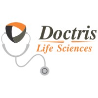 Doctris Lifescience logo - Similar company to Sanil Chemicals