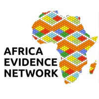 Africa Evidence Network (AEN) logo - Similar company to Clear-Aa