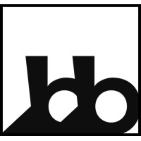 Better Books logo - Similar company to Quantera.Ai