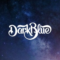 Dark Blue logo - Similar company to Ukgovcamp