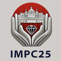 IMPC-International Military Psychology Conference logo - Similar company to School Of Arts, Management, Agriculture, Sports And Technology
