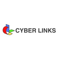Cyberlinks Co.Ltd. 株式会社サイバーリンクス logo - Similar company to Cyberlinks Co Ltd