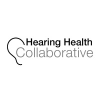 Hearing Health Collaborative logo - Similar company to North East Hearing & Balance
