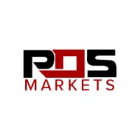 POS Markets logo - Similar company to Posmarket