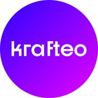 KRAFTEO logo - Similar company to Eldo