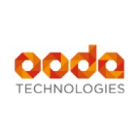 OODA Technologies logo - Similar company to Ooda Group