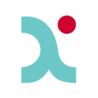 Yesnex logo - Similar company to Raleduc Tecnologia & Educação
